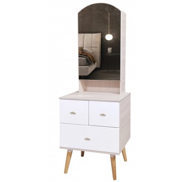 Dressing Table DST1234